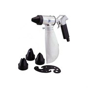 Пескоструй GISON GP-970