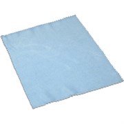 Салфетки для чистки стекол Karcher 6.999-155.0