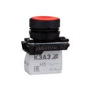 Кпопка КЭАЗ 273452