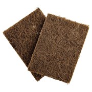 Кокосовый коврик для микрозелени MasterProf ДС.071834.2