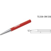 Кернер IZELTAS 5540245120