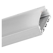 Профиль для широких лент SWG SF-4411