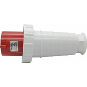 Переносная вилка ANDELI AM-035