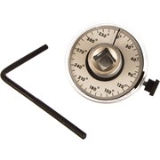 Механический угломер Автоdело 40436 14720