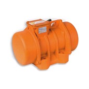 Вибратор Красный Маяк ИВ-06-25