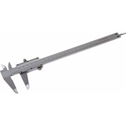 Нониусный штангенциркуль Wiederkraft WDK-MC20005