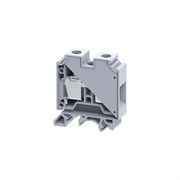 Проходная винтовая клемма КЭАЗ 289781