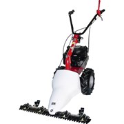 Сенокосилка Eurosystems BILAMA 210 B&S 625 Series