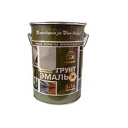 Грунт-эмаль Радугамалер 2000996554974