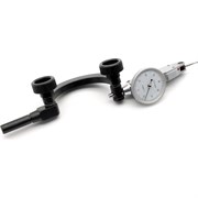 Индикатор ТЕХНОРЕАЛ МА600050508