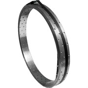 Перфолента BILTI Б-ПМЛ-40/10-Х824