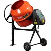 Бетономешалка DGM BK-200C