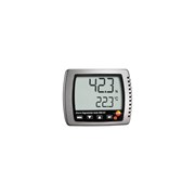 Термогигрометр Testo 608-H2