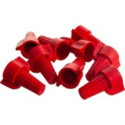 Изолирующий зажим КВТ СИЗ-К-8