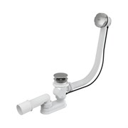 Сифон для ванны Alcadrain A55KM