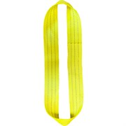 Текстильный кольцевой строп ТамбовТехСнаб СТК