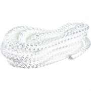 Термостойкий кремнеземный шнур ОГНЕЗА ШКН