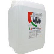 Средство для удаления жира Syntilor Sgrassa