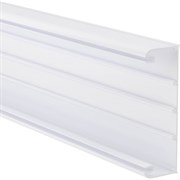 Фронтальная крышка DKC 01410