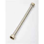 Гибкая подводка Kofulso KF 32/500 г/г