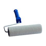 Валик Никище ВМ250