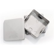 Ответвительная коробка ПЭМИ КОР94-4 У2 Г