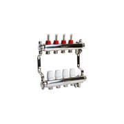 Коллекторная группа VRT 530143