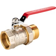 Шаровой кран SANEXT 8774