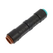 Соединительный зажим для проводов ввода ВК MJPB 6-16