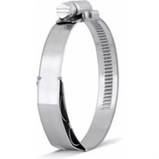 Хомут KALE WD IS 23-35/12 W3 (1 шт.)