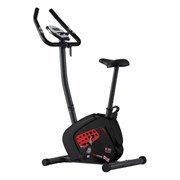 Велотренажер Body Sculpture ВС-1720 G