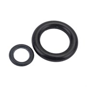 Ремкомплект к таймеру для полива жук Жук №6