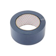 Малярная лента Arnezi R8030351