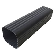 Водосточная труба VN TG15