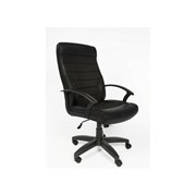 Кресло Easy Chair VTEChair-639 TPU