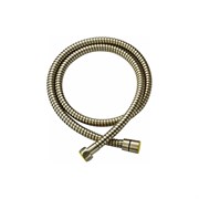 Душевой шланг ESKO BRSH15