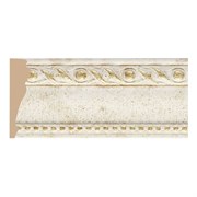 Молдинг DECOMASTER ДМ