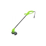 Электрический триммер GreenWorks GST2830