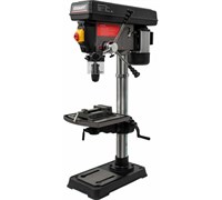 Сверлильный станок Gigant DP1316F