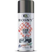Универсальная краска Bosny 26