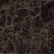 Самоклеящиеся панели для пола и стен LAKO DECOR