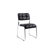 Стул Easy Chair BNTQ Echair-803 VP