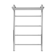 Полотенцесушитель Indigo Line