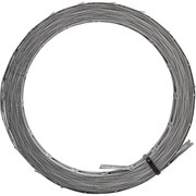 Перфолента для теплого пола КРЕП-КОМП пт2055