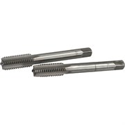 Метчик Strong стм-512 М16 шаг 2.0