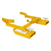 Захват для бочек EURO-LIFT DG50