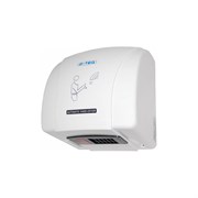 Сушилка для рук G-TEQ 8851 PW