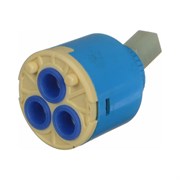 Картридж для однорукого смесителя Melodia della vita 28388