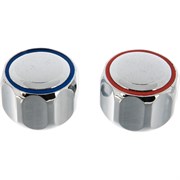 Маховик Melodia della vita Эрика