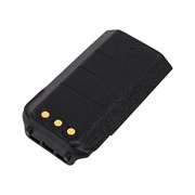 Аккумуляторная батарея АРГУТ А-73